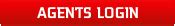 beteagle login|eagbet.com.